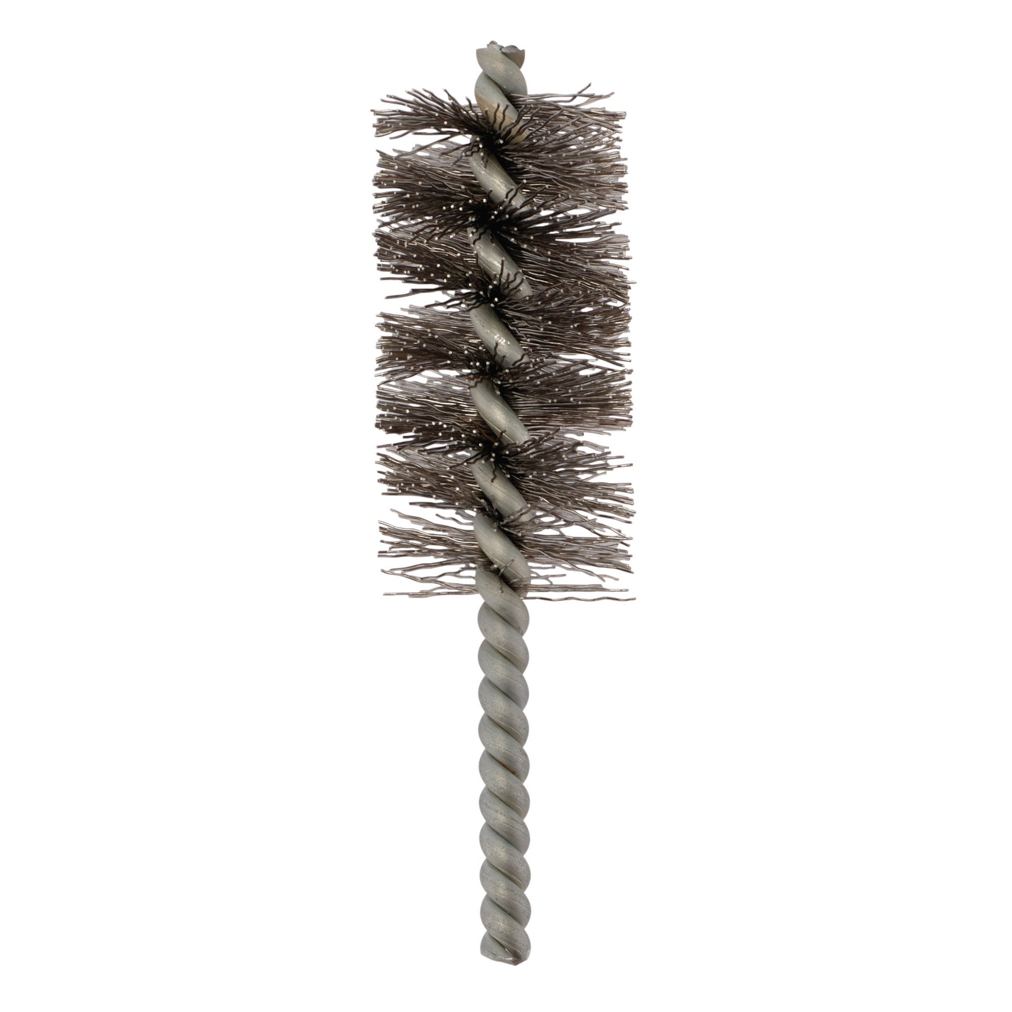 Steel-Crimped-Tube-Brush,-28mm
